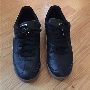 Puma Roma Men’s US 8.5